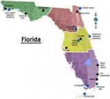 Florida to Study the State’s Gambling Industry