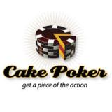 Cake Poker Now Offers Topjack Games Selection