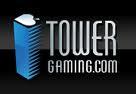 Tower Gaming to Close and Players to Move to New Sites