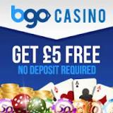 New Casino Games at BGO and 3Dice