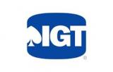 IGT Announces Big Increases in Revenue Generated