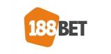 188Bet and Full Tilt Poker Expand Their Members’ Options