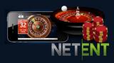 Net Entertainment to Bring Out Mobile Roulette Game