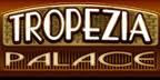 Tropezia Palace and Betfred Make Changes