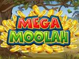 Mega Moolah Jackpot Hit Twice in a Week