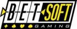 Boomanji Released by BetSoft and Live Dealer Games for Jack Gold Casino
