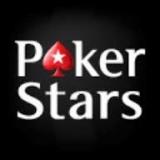 PokerStars Set for Historic Hand