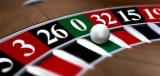 PKR to Offer Mobile Roulette Games