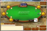 Zoom Poker Real Cash Beta Stage on Its Way