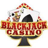 Blackjack Casino Keeps Growing on Facebook