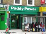 Paddy Power vs. Newham Council