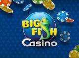 Big Fish Casino Offers Mobile Multiplayer Roulette