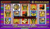 Microgaming Brings Out 4 New Mobile Games