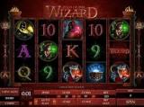 3 New Slots Games from Genesis Gaming