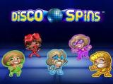 Disco Spins and Jackpot Capital Go Mobile
