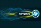 Latest Games from Microgaming and World Match Released
