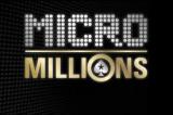MicroMillions Ready to Roll and Fight Night Released