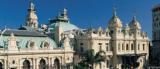 Monte Carlo Casino Celebrate 150th Birthday in Style