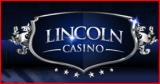 New Wager Gaming Technology Site Lincoln Casino Is Now Live
