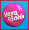 Dont Miss Out on Vera & John Casinos Guaranteed Winnings Promo