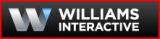 Joingo to Supply Personal Casino Advertising for Williams Interactive