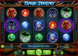 Magic Portals Slot Game Now Live at Guts Casino