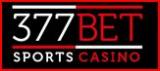 377Bet Casino is Our Featured Casino Site for September 2013