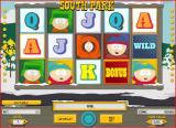 Mr Green Casino is Giving Away Free Spins on the New South Park Slot