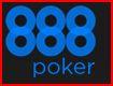 888 Poker Software Now Available on Apple Macs