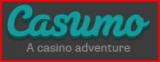 Casumo are our October 2013 Featured Site of the Month