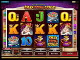 All Slots Casino Brings Out New Slots