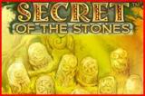 Secret of the Stones is Now Live at Guts Casino