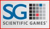 Scientific Games Completes 1.5 Billion Acquisition of WMS