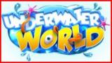 Sheriff Gaming Launch New Underwater World Slot Game