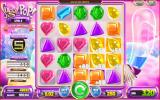 Betsoft Gaming Launch New Sugar Pop Slot