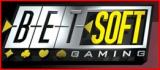 Betsoft Gaming Slots3 Games Now Available at Land Based Casinos