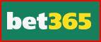 Bet365 to Expand Its Headquarters