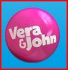 Don’t Miss Vera and John Casino Festive Market