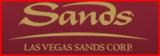 Las Vegas Sands Scraps Eurovegas Plans