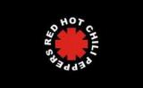 See the Red Hot Chilli Peppers in Russia 