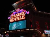 The Ten Hottest Casino Themed Films