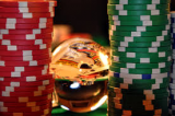 Ten Need To Know Facts about Las Vegas Casinos