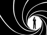 Famous James Bond films with Baccarat Scenes