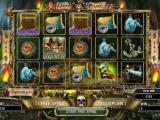 EUCasino Brings Ghostly Pirates to Life