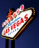 Ye Olde English casino Planned for Las Vegas strip