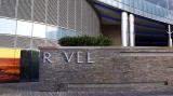 No Buyer for Revel Casino