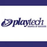 Playtech Staff Numbers Grow to Handle New Projects