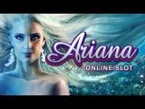 New Ariana Slot Has Dubai Trip Offer