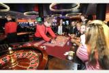 Is It Now Time for Super Casinos in London?