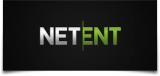NetEnt Reaches Out to New Online Markets